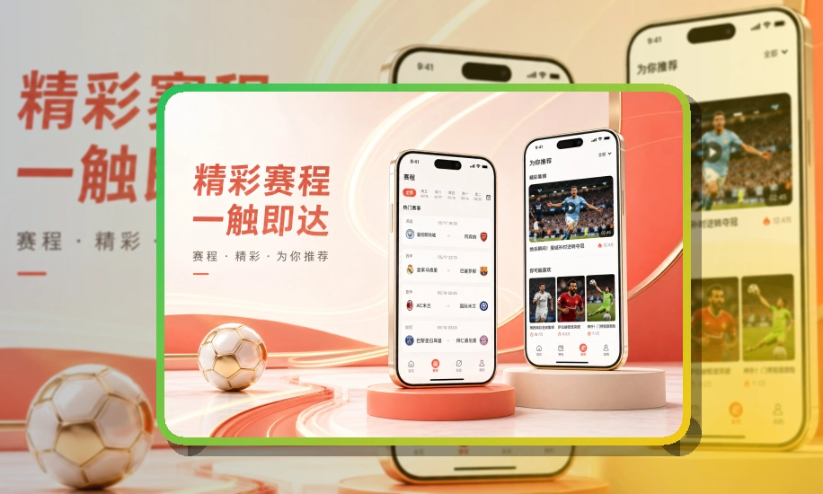 华体会账户记录同步页面