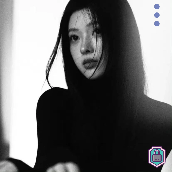杨磊用户